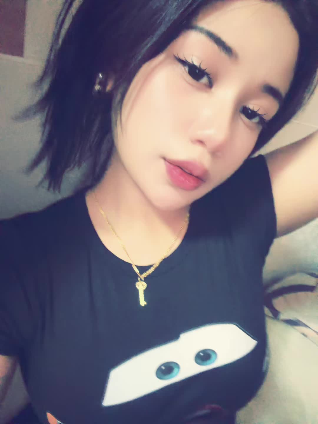 @putryloveyou
