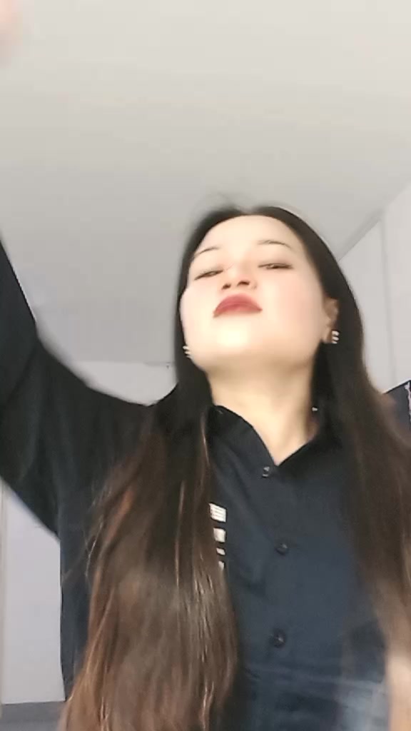 @sanu +sanu
