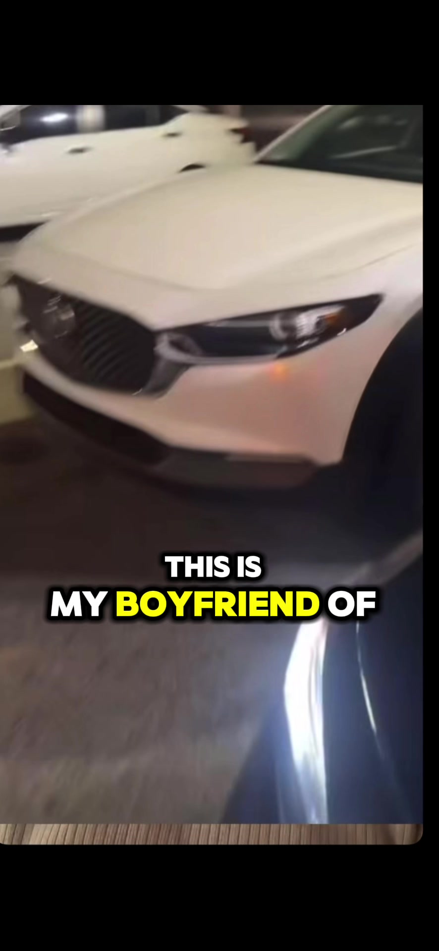 @Nice guys finish last