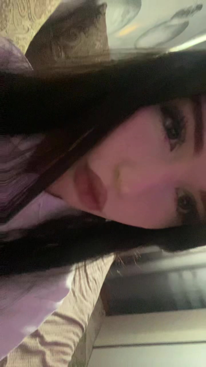 @so1ializa1iya