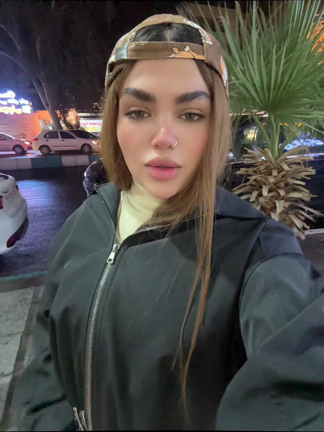 @Marziye