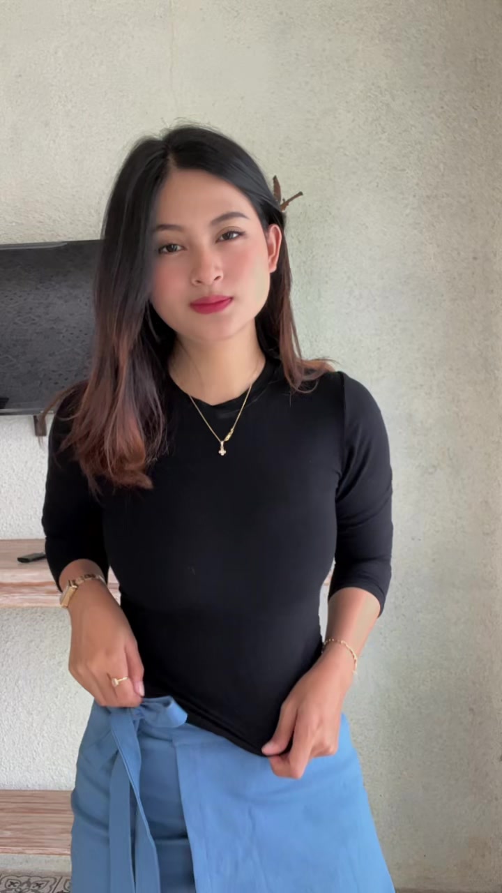 @yagracee