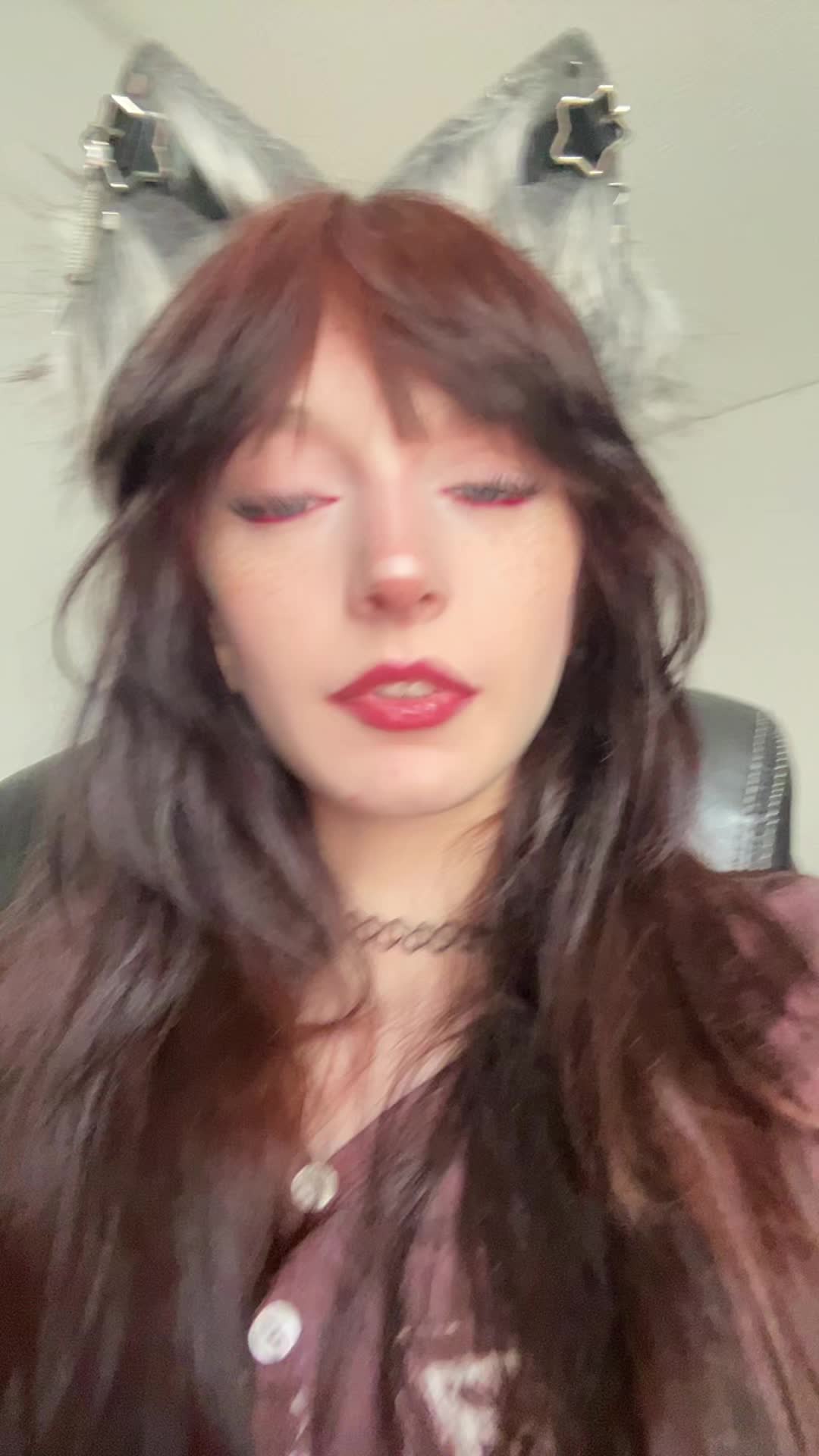 @sick_grlz
