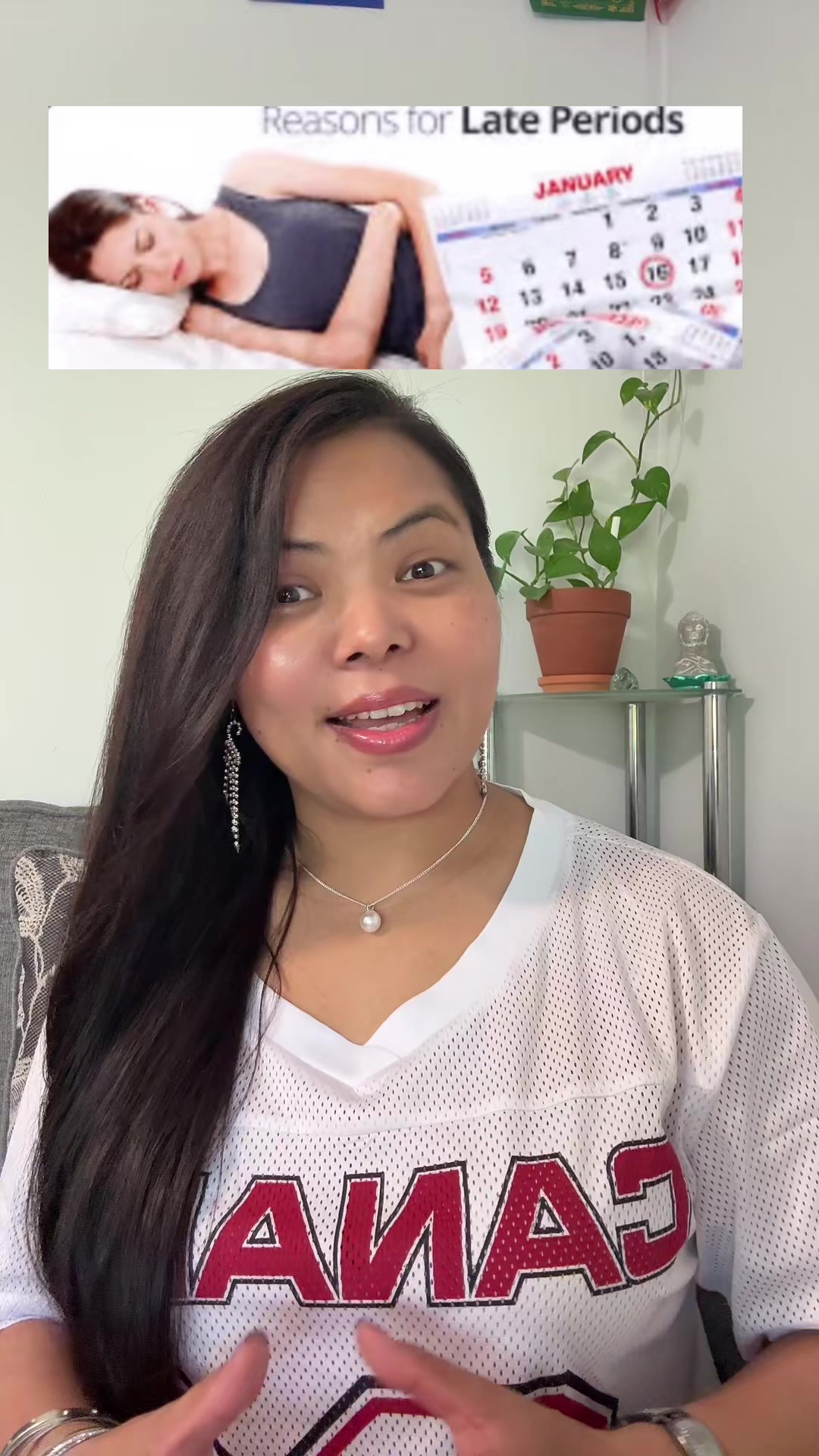 @Anita Rai