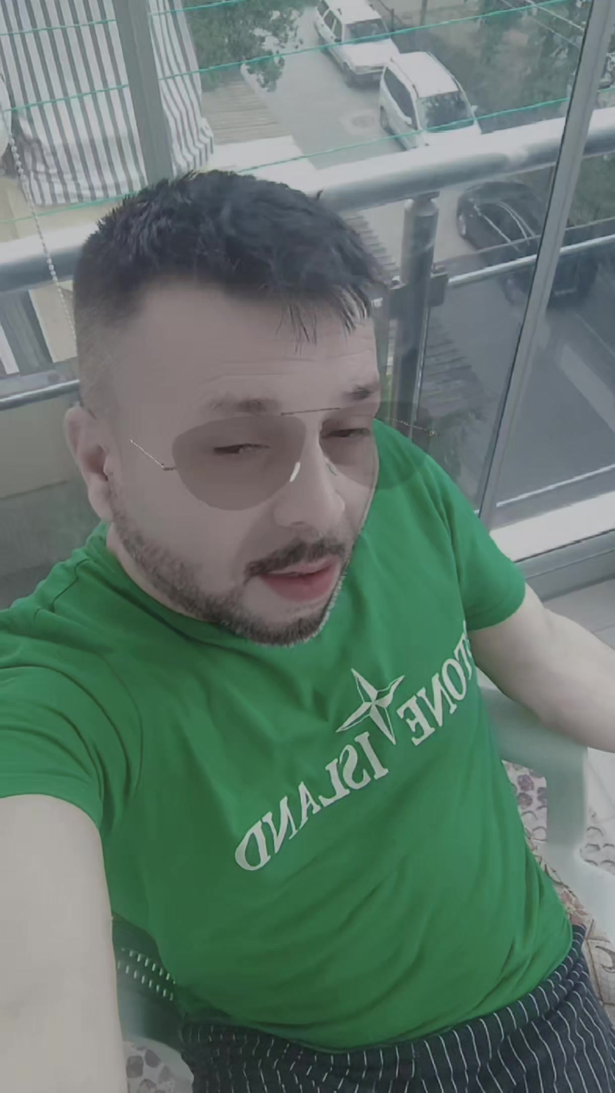 @Şımarık 🤪🙃