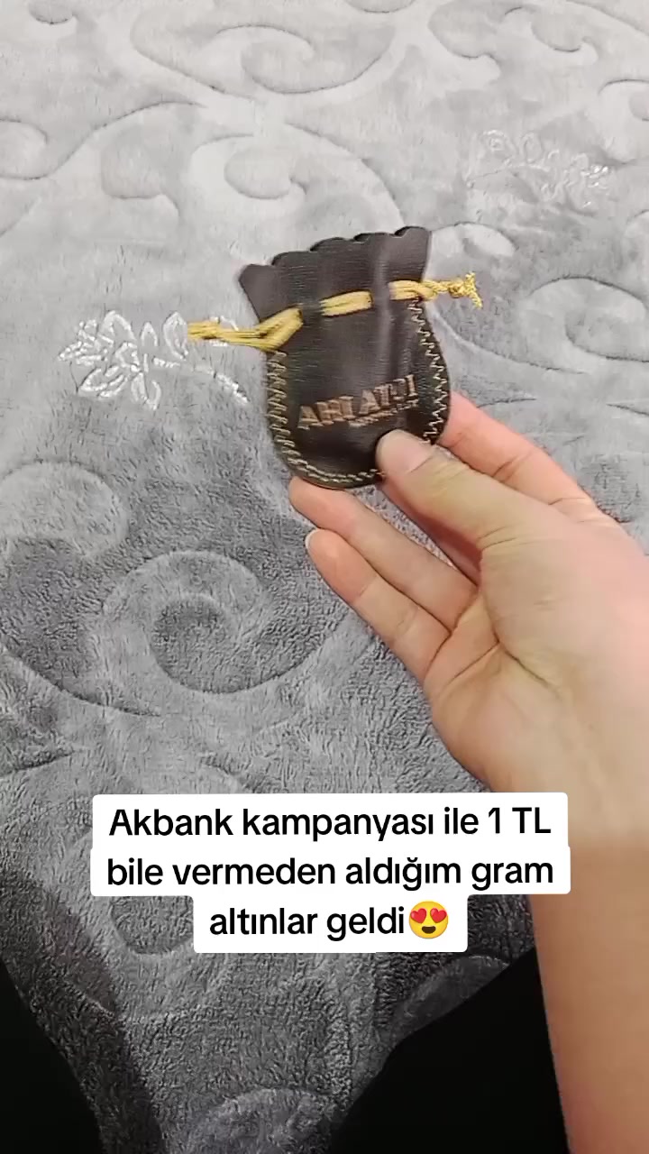 @Gülbahar07
