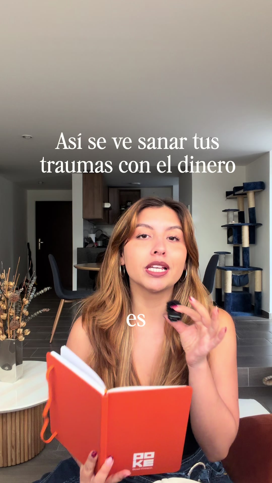 @Lola Vargas⭐️