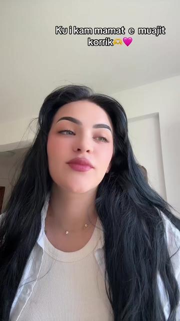 @🧸xhesi🫀S💍