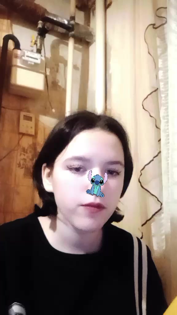 @🌸❤️&zwj;🩹🌸