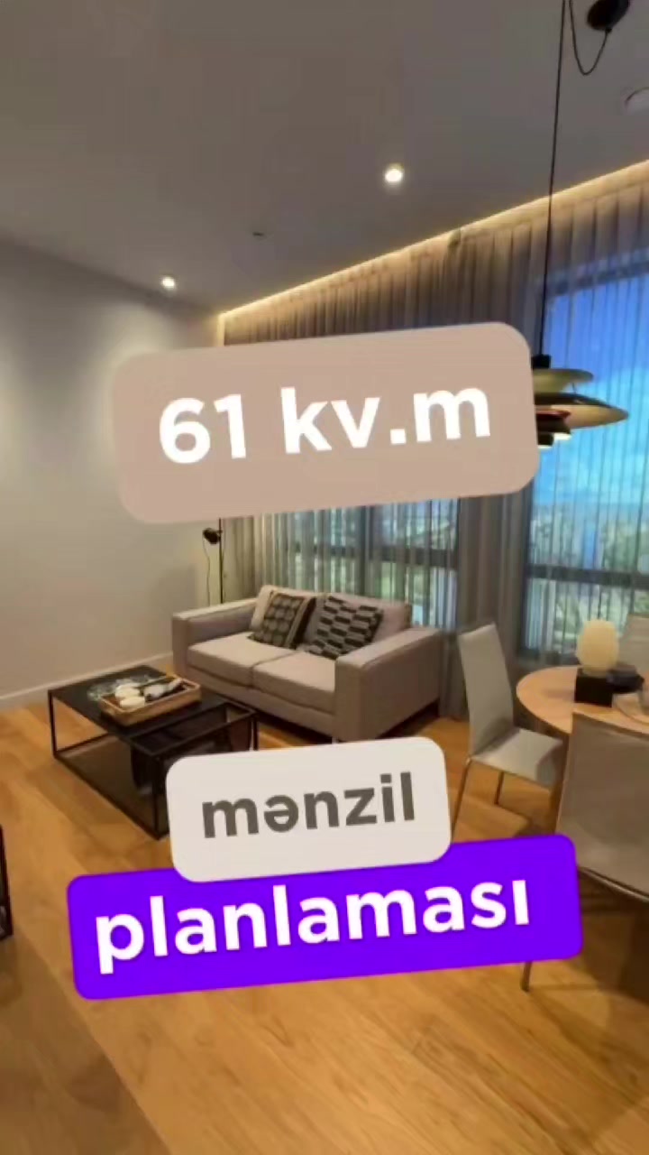 @Dizayn.info