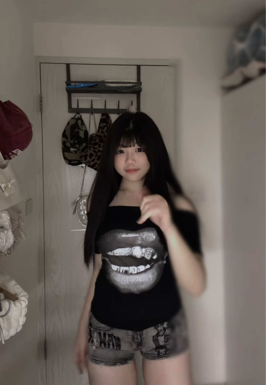 @黃11