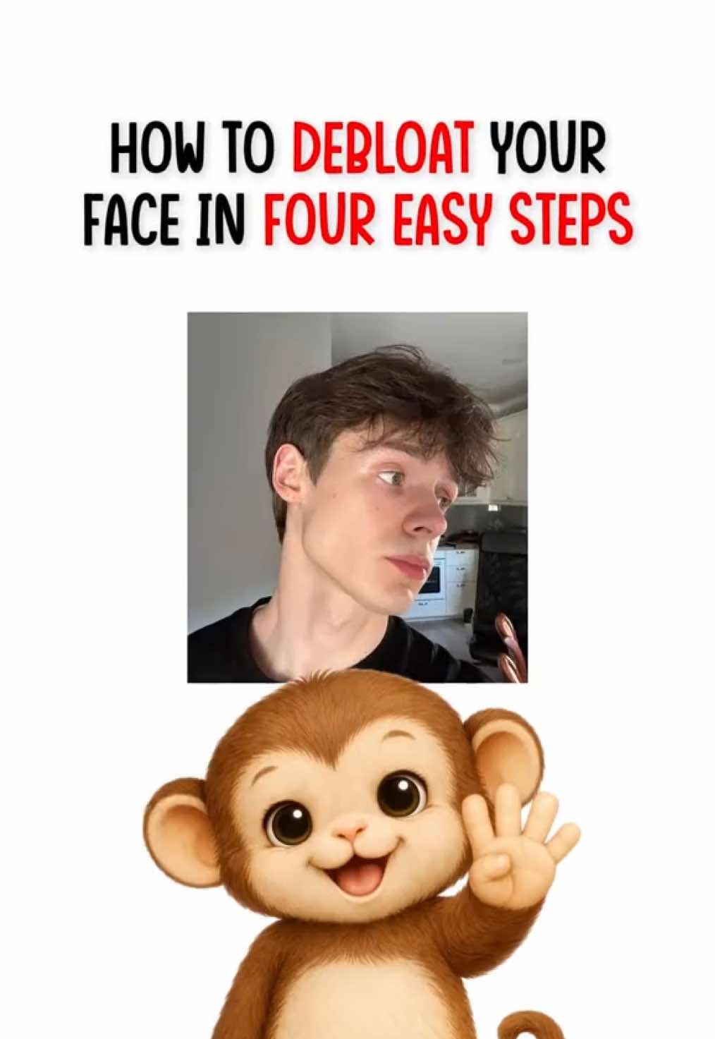 @coachchimp