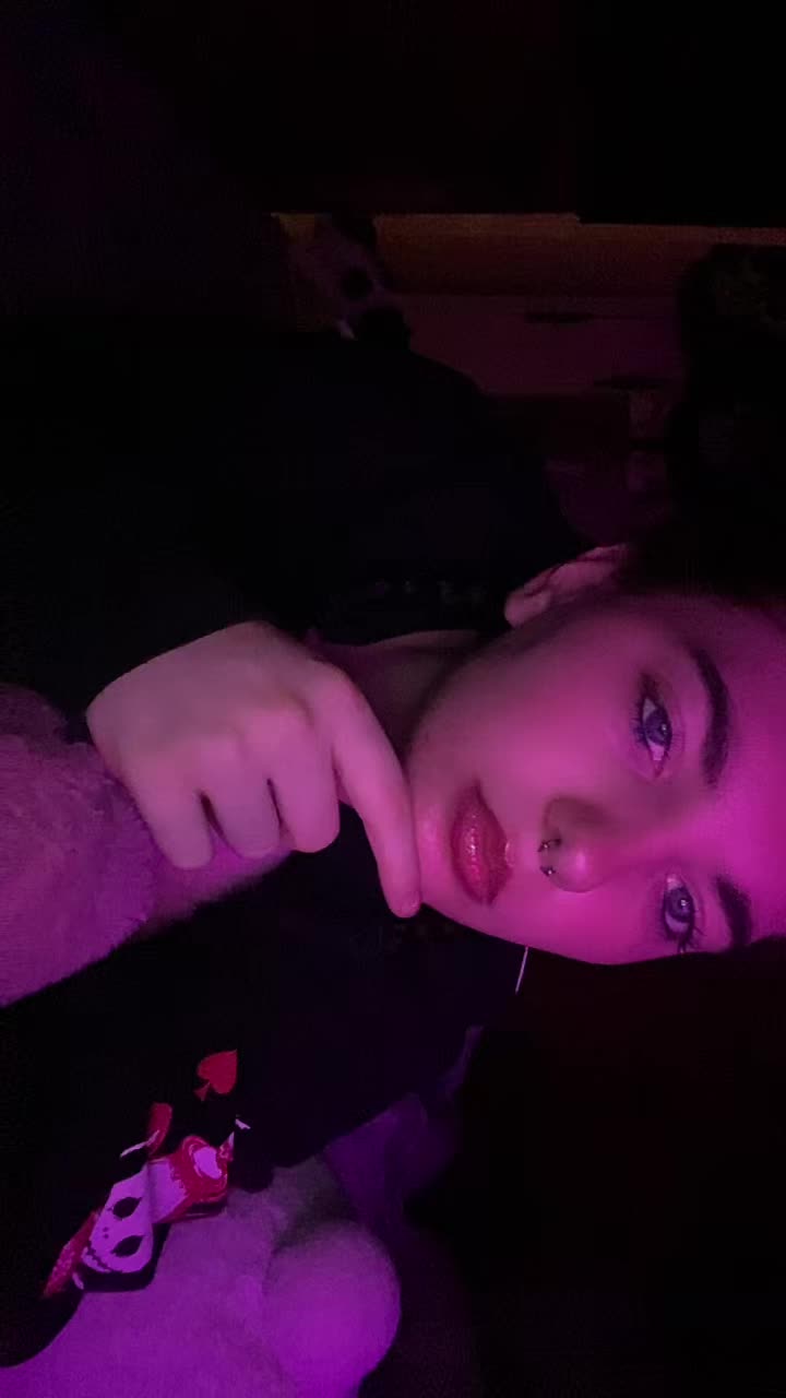 @⛓️🖤Rachell🖤⛓️