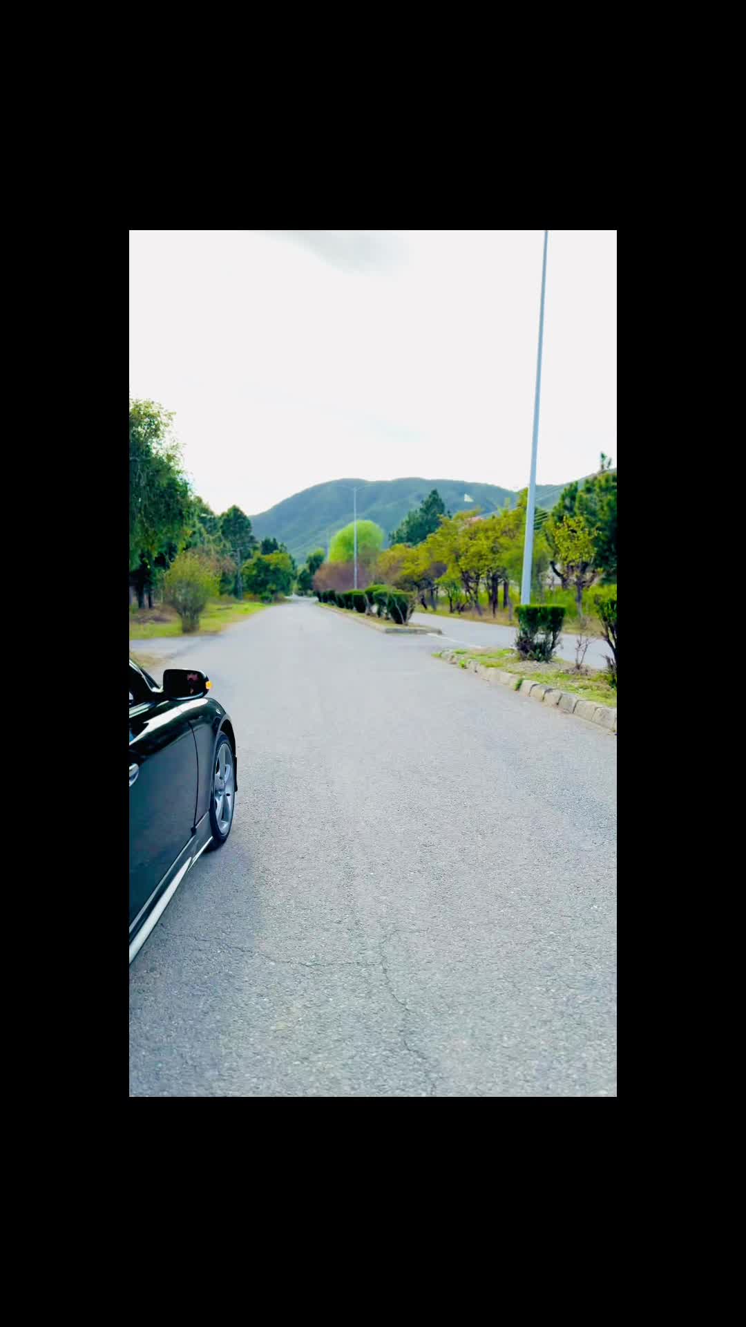 @𒆜𝕻rͥᴏfͣeͫຮsσr-នα𝖇𝗲𝗲𝐥࿐