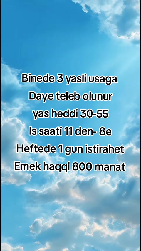 @İŞ_ELANLARI_3