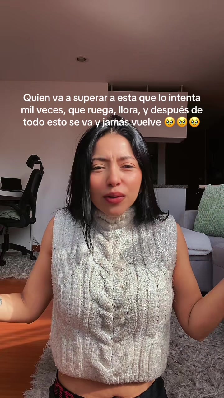 @Steff Galindo