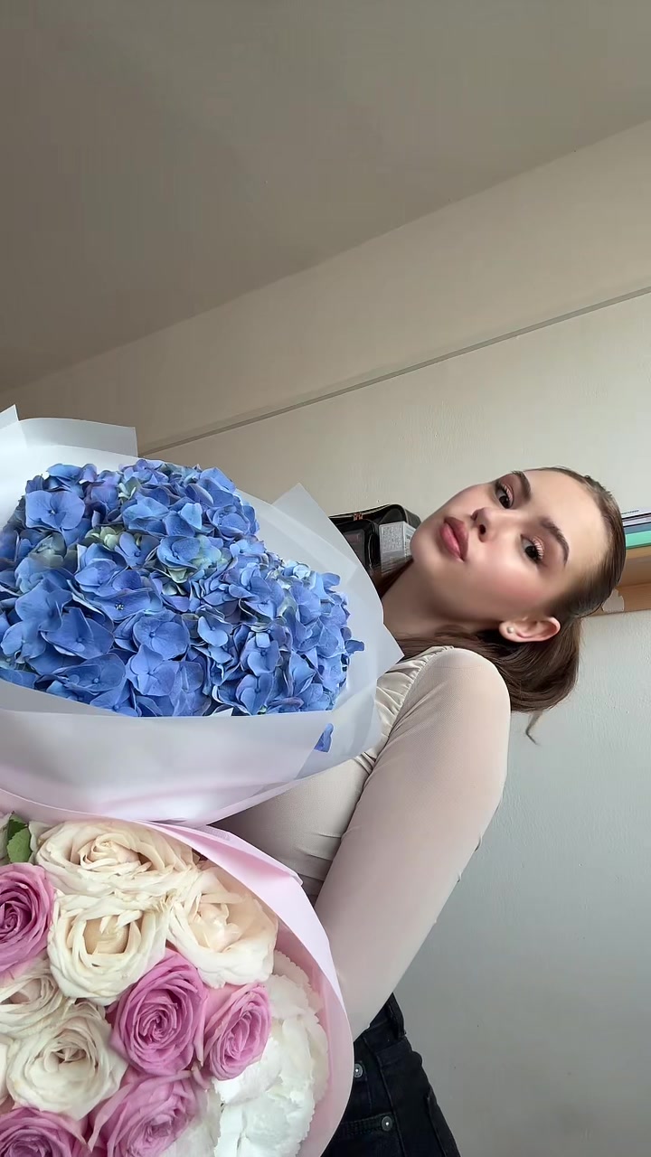 @SofiZabo
