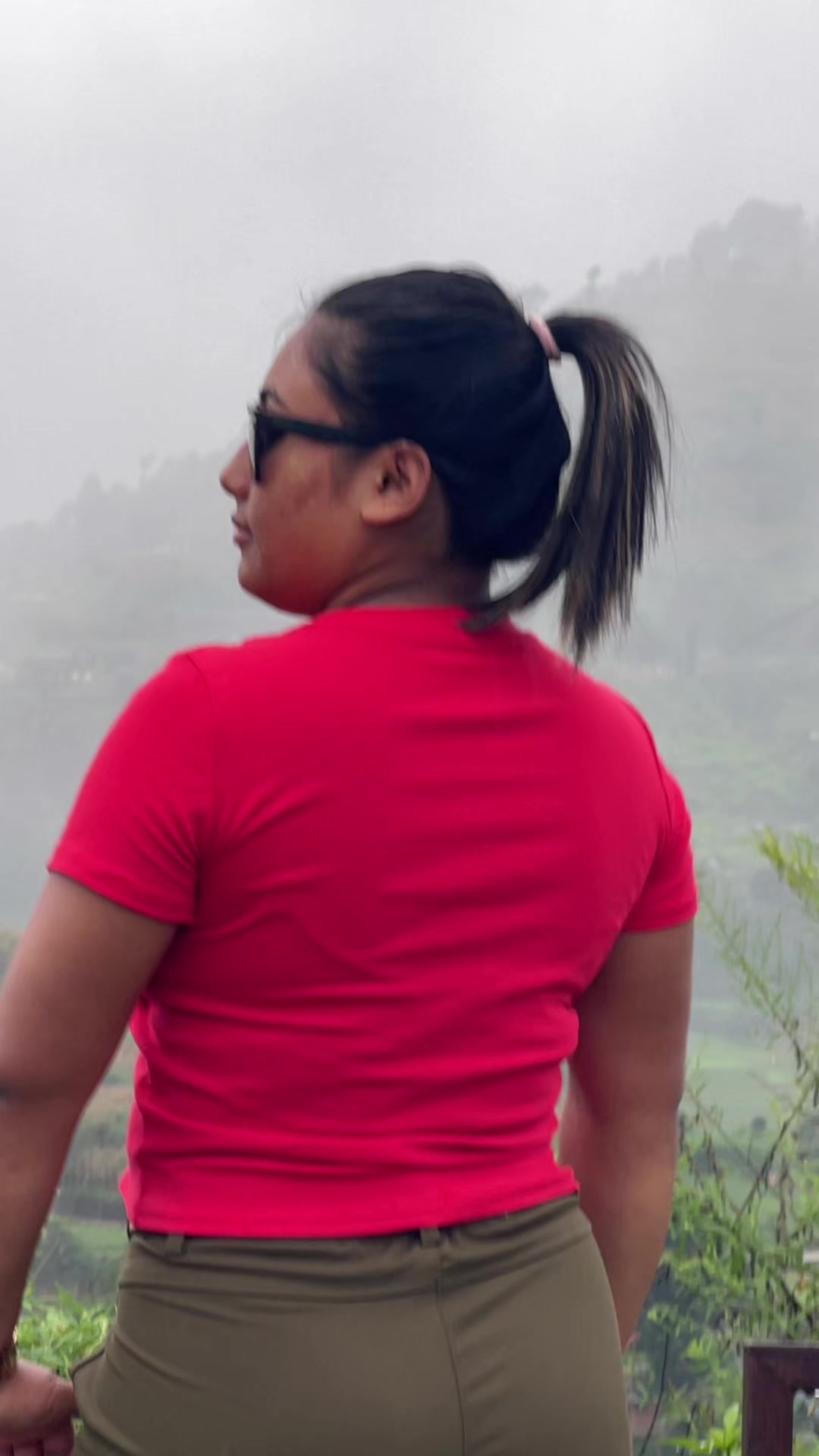 @AariyaShrestha🫶👷🏻&zwj;♀️