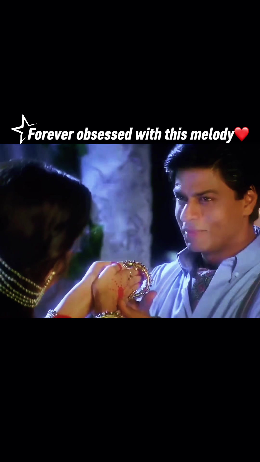 @🌺Bollywood Quêen🌺