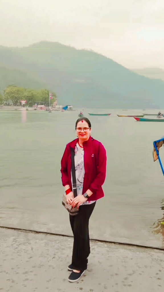 @sunitasharma