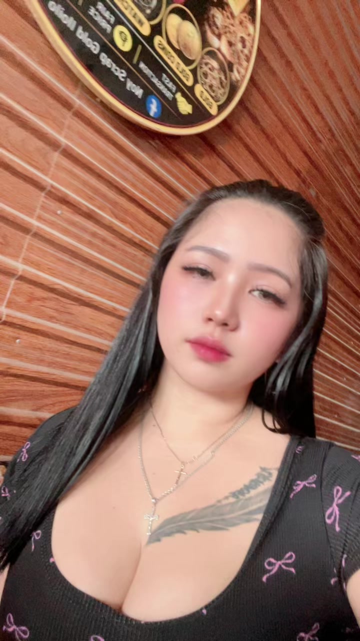 @venusmena61