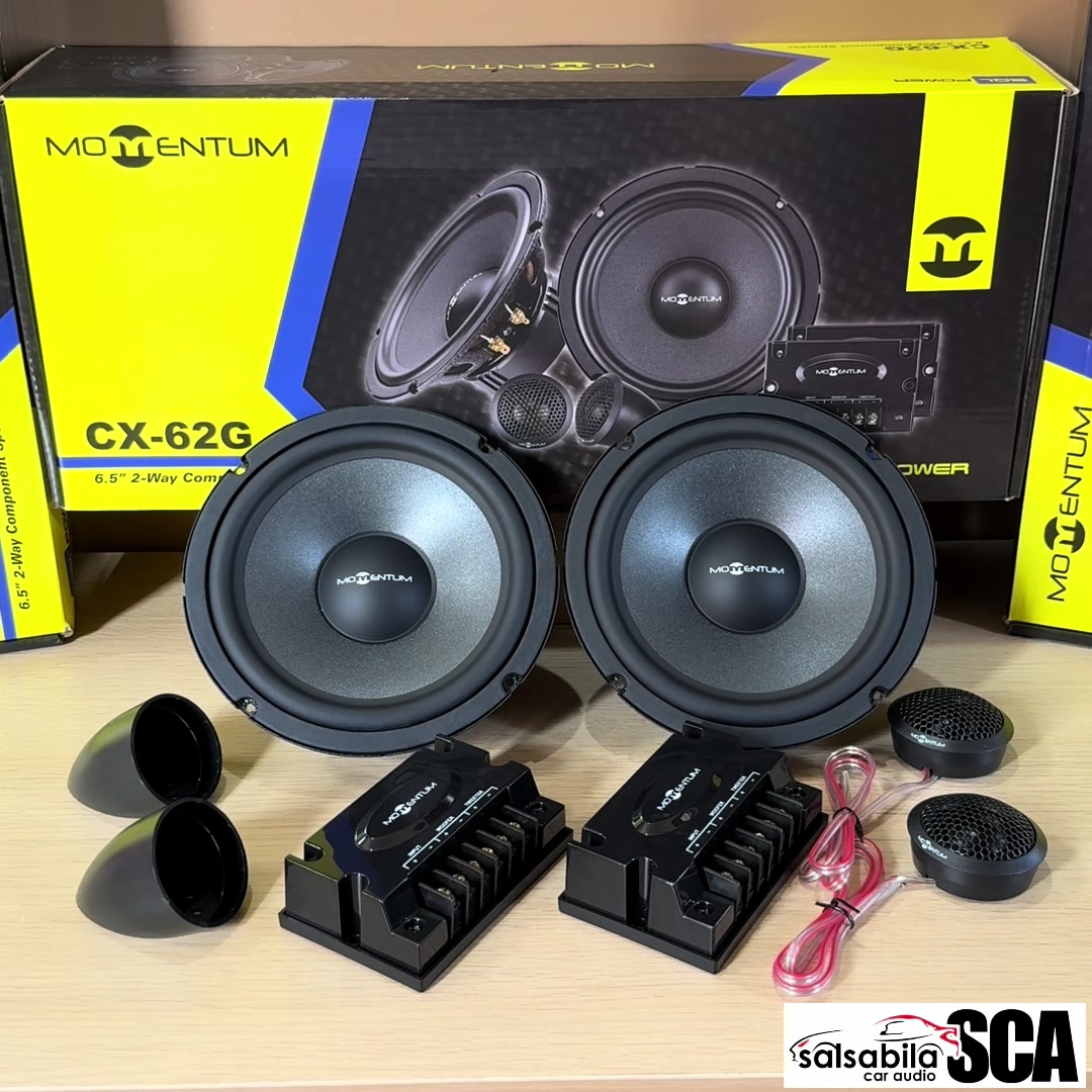 @CarAudioTTShop