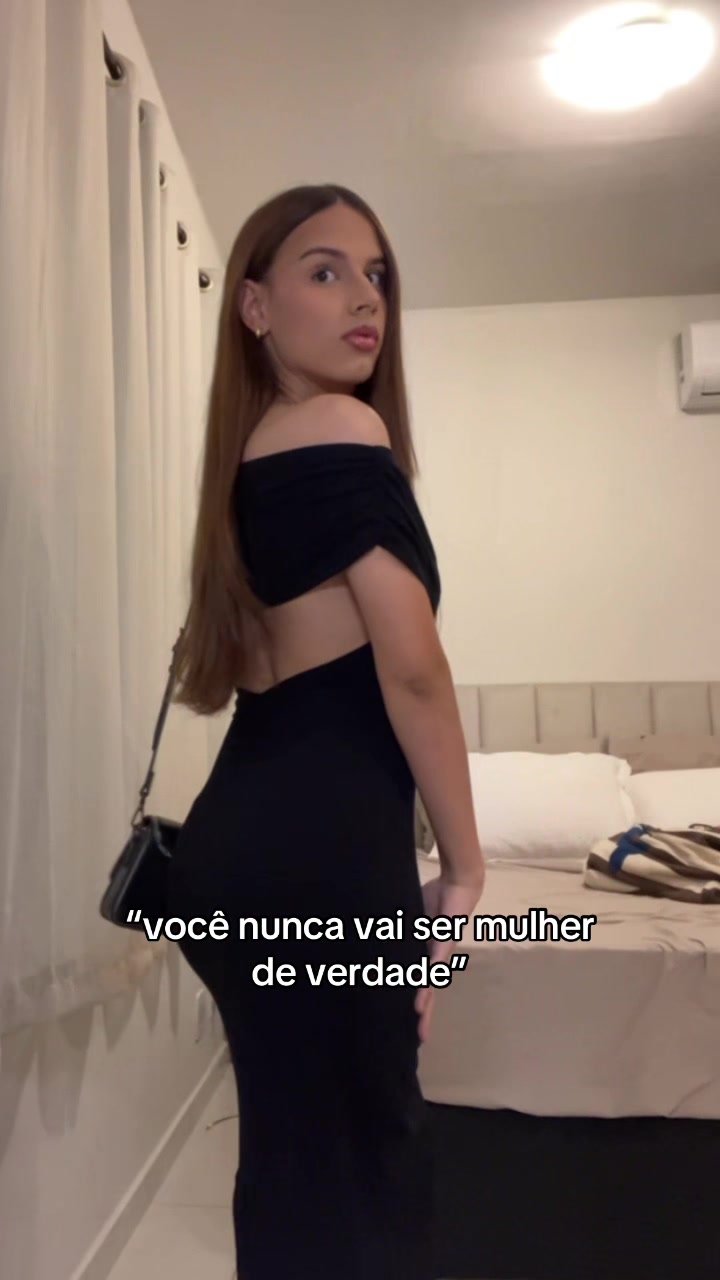 @pietra