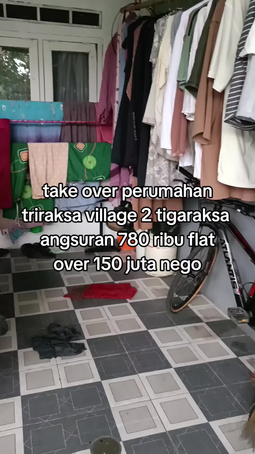@jamboelpropertytangerang