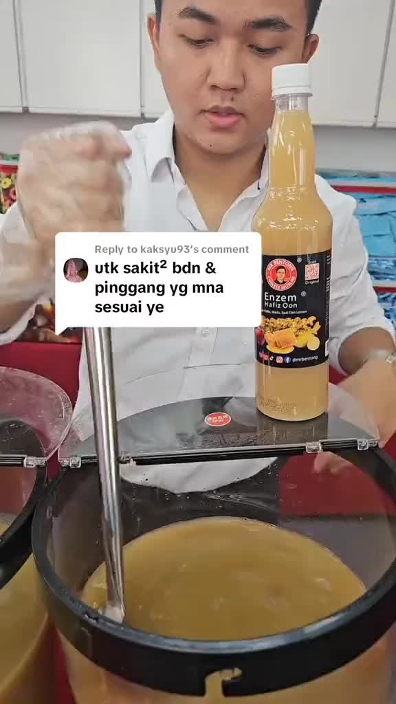 @Wansyahmi778