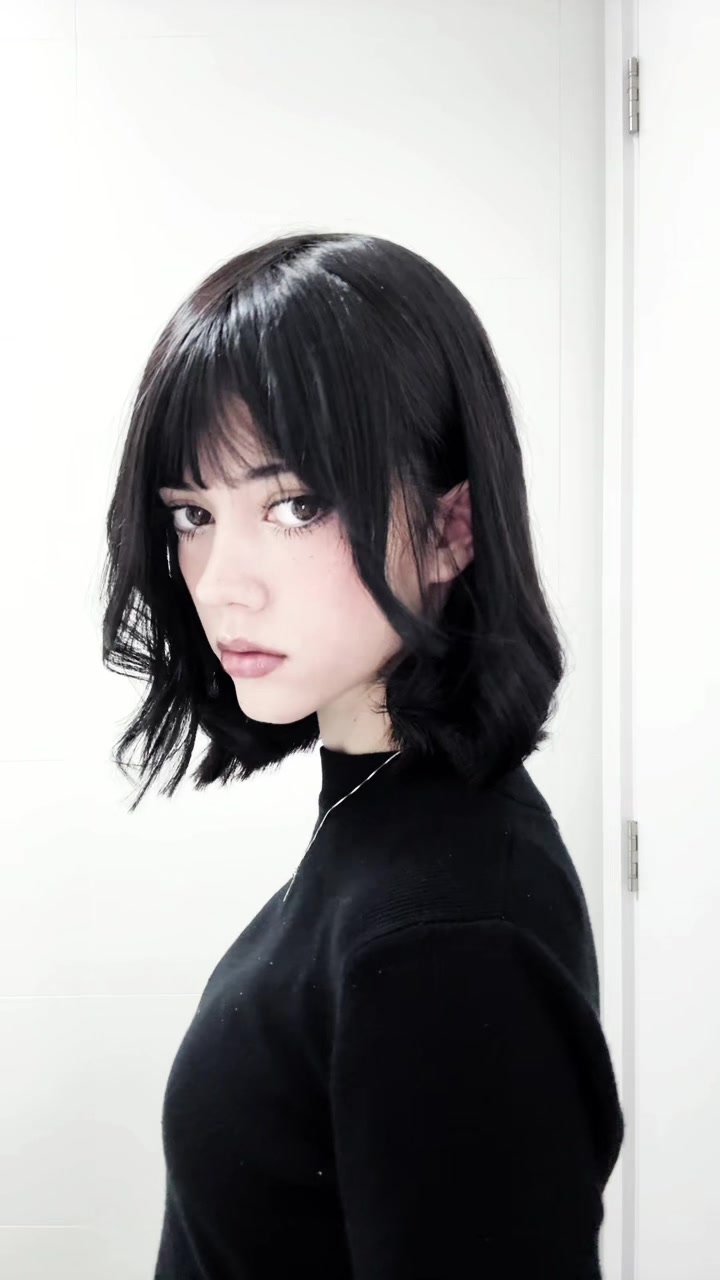 @⋆˙⟡