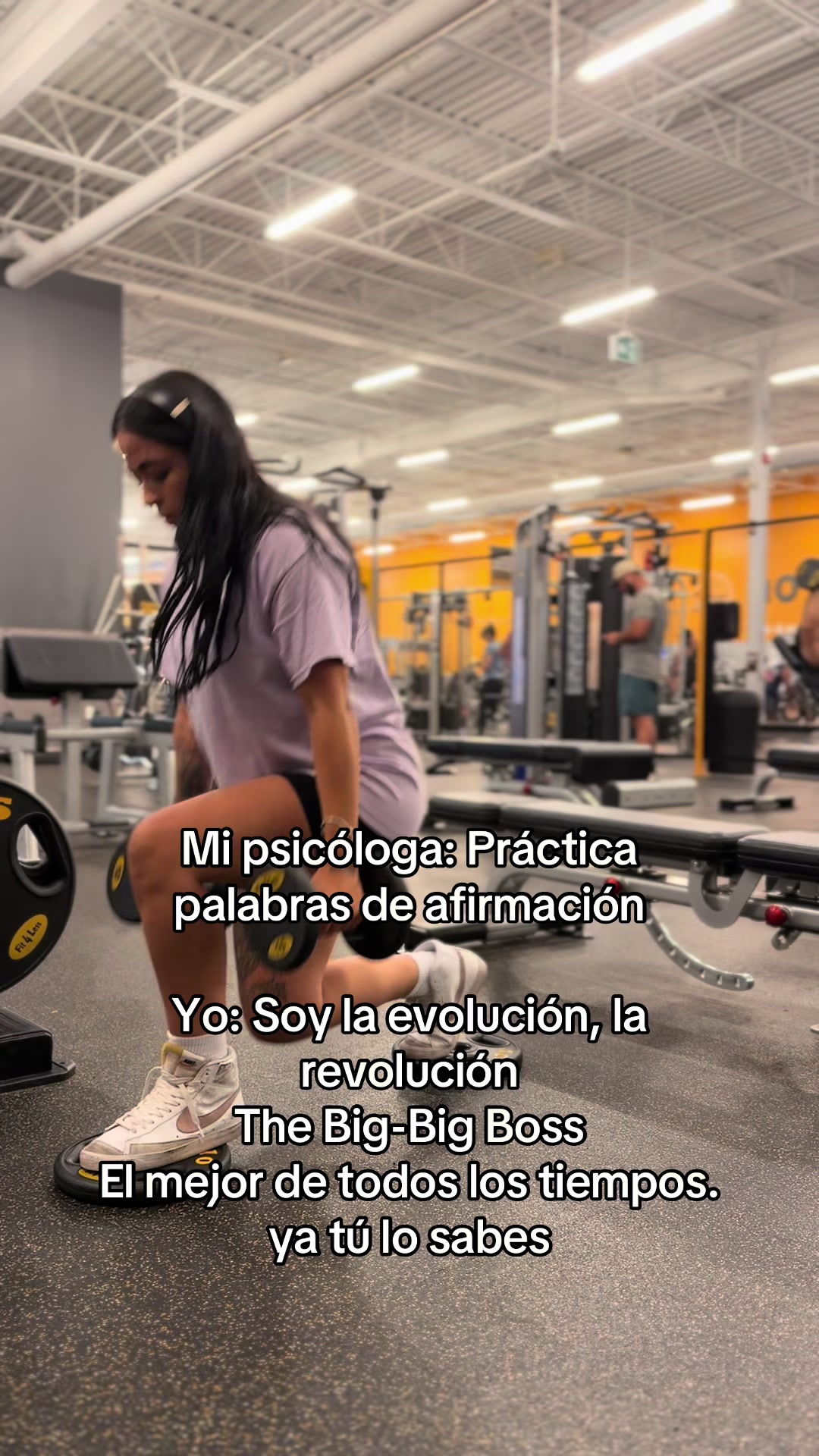 @La_lopez