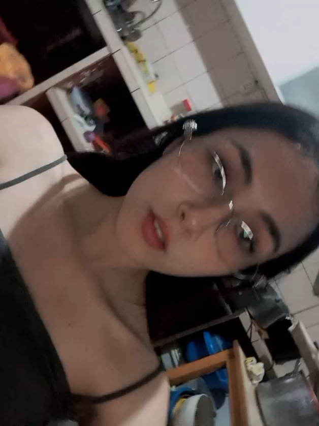 @Ney 🔆| Creator UGC ✨
