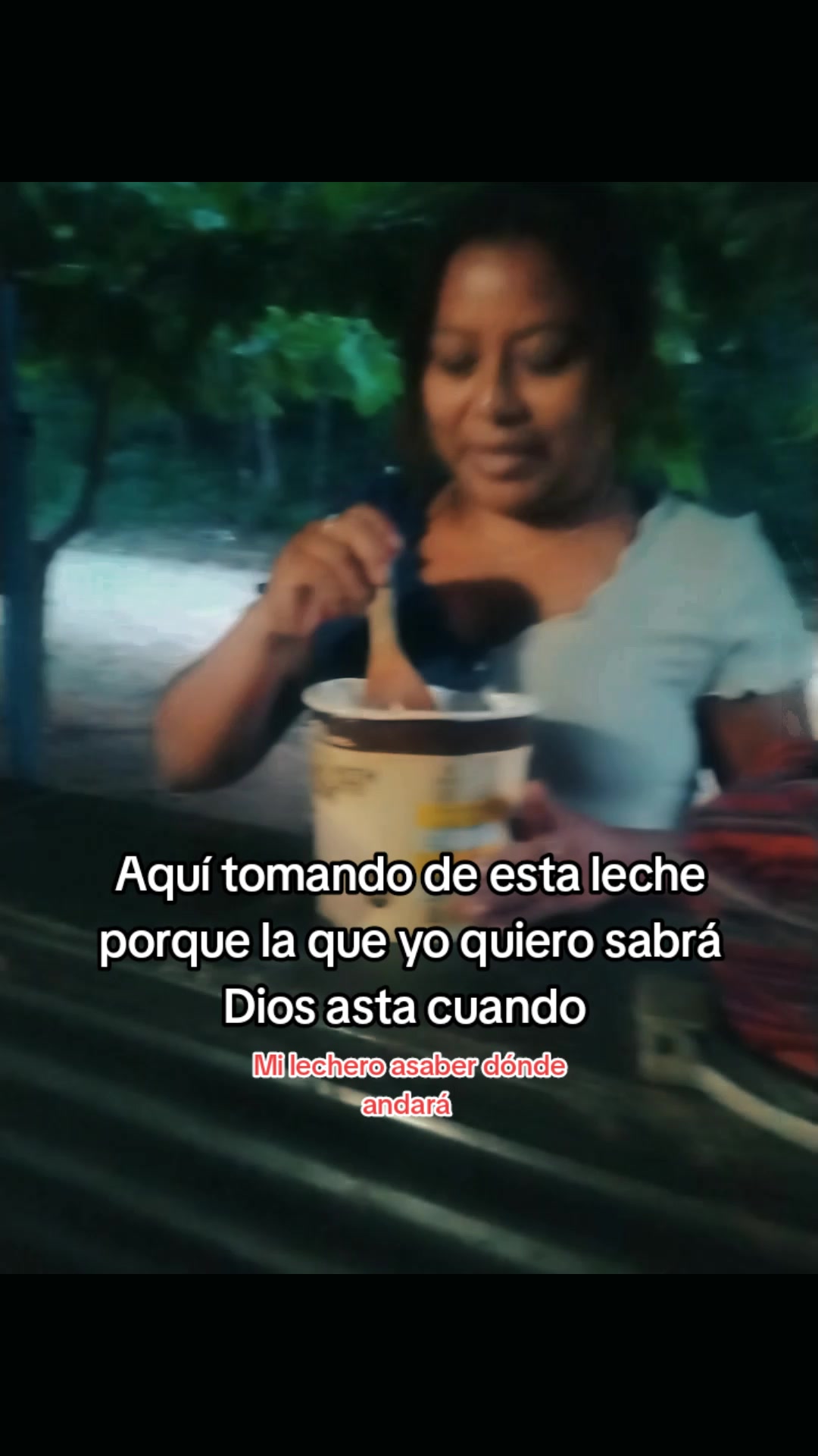 @♡elenyz♡