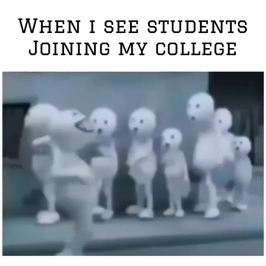 @𝙍𝙞𝙘 𝙎𝙝𝙖𝙝𝙠𝙤𝙩 🫀🔥