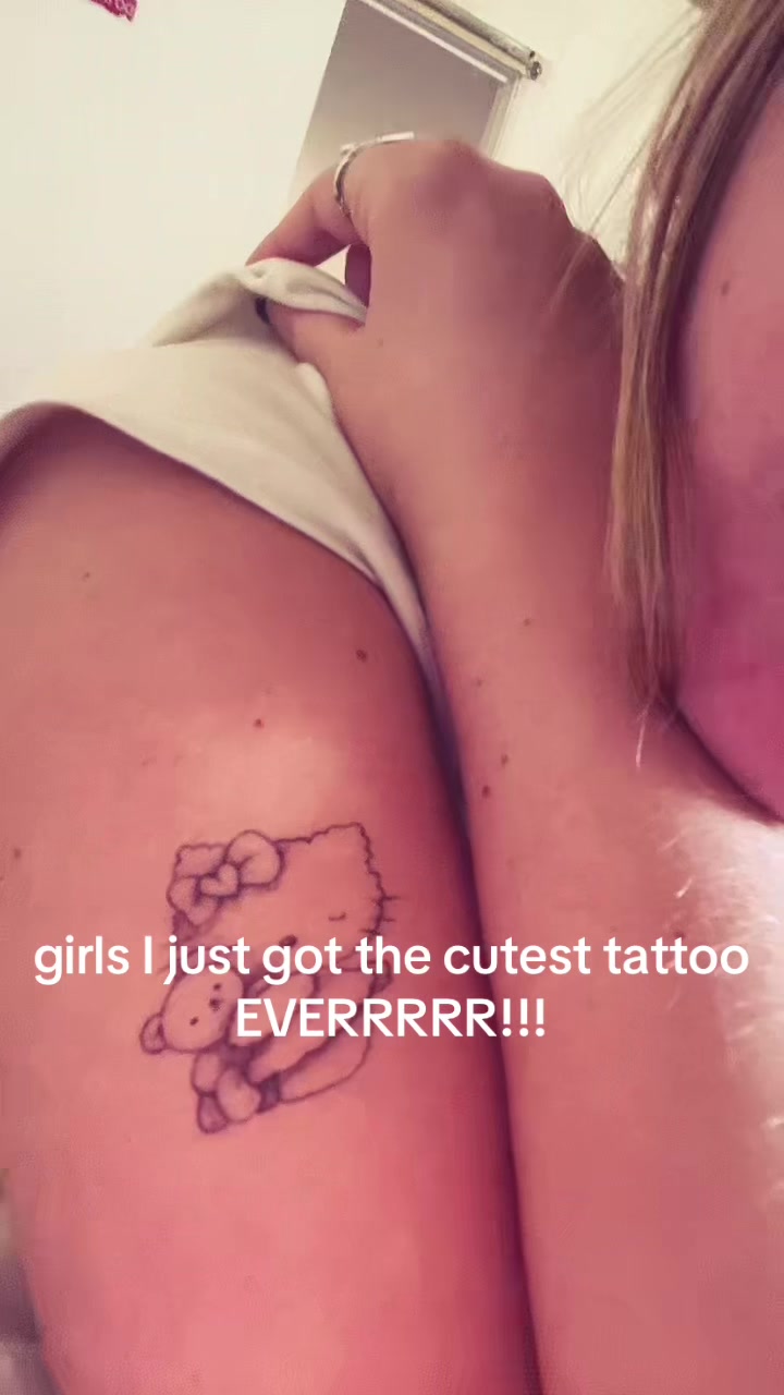 @Lamourkoco