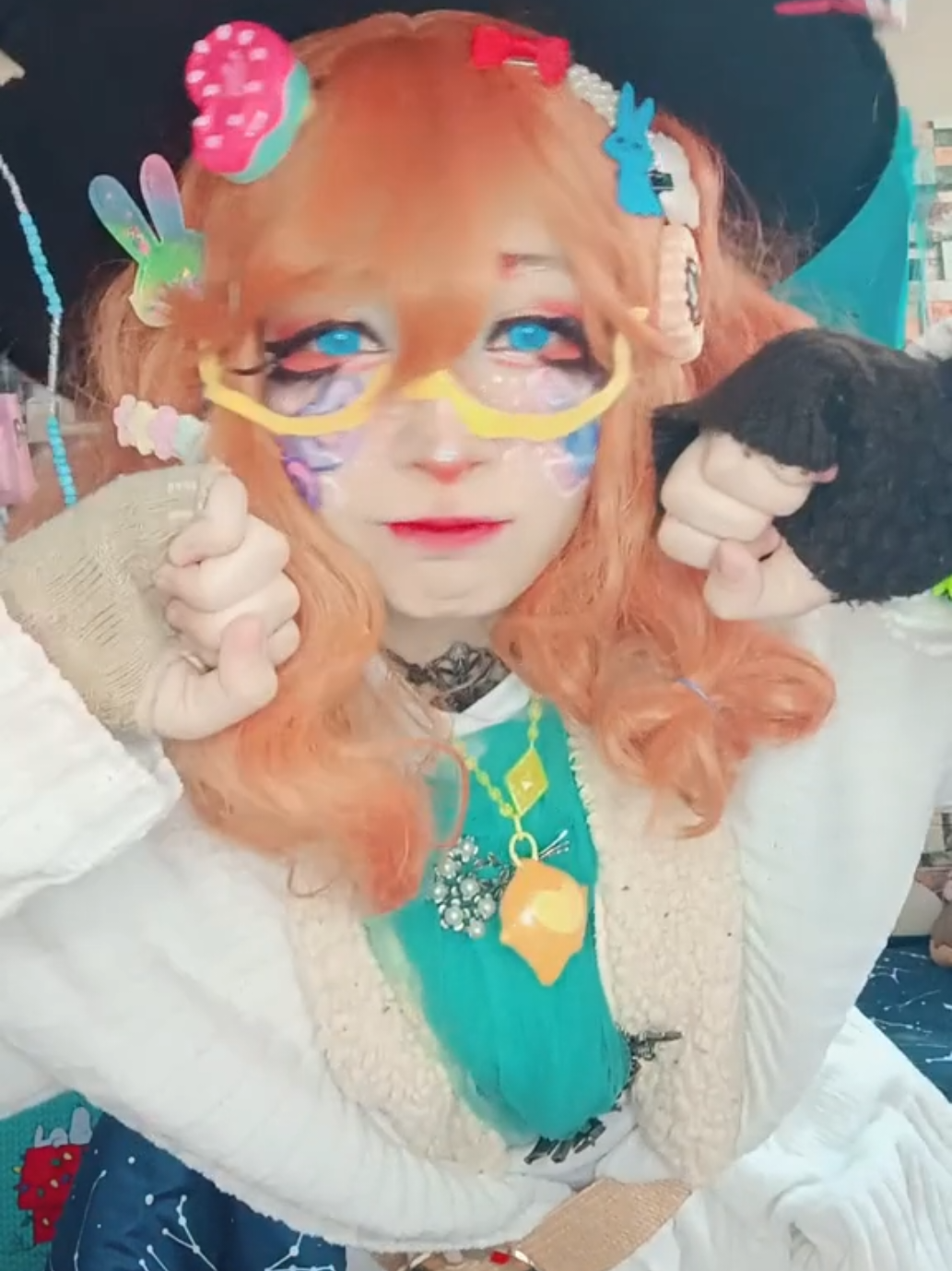 @𖡛𖢆𝐑𝐞𝐠 / 𝐒𝐡𝐮𝐢𝐜𝐡𝐢✢