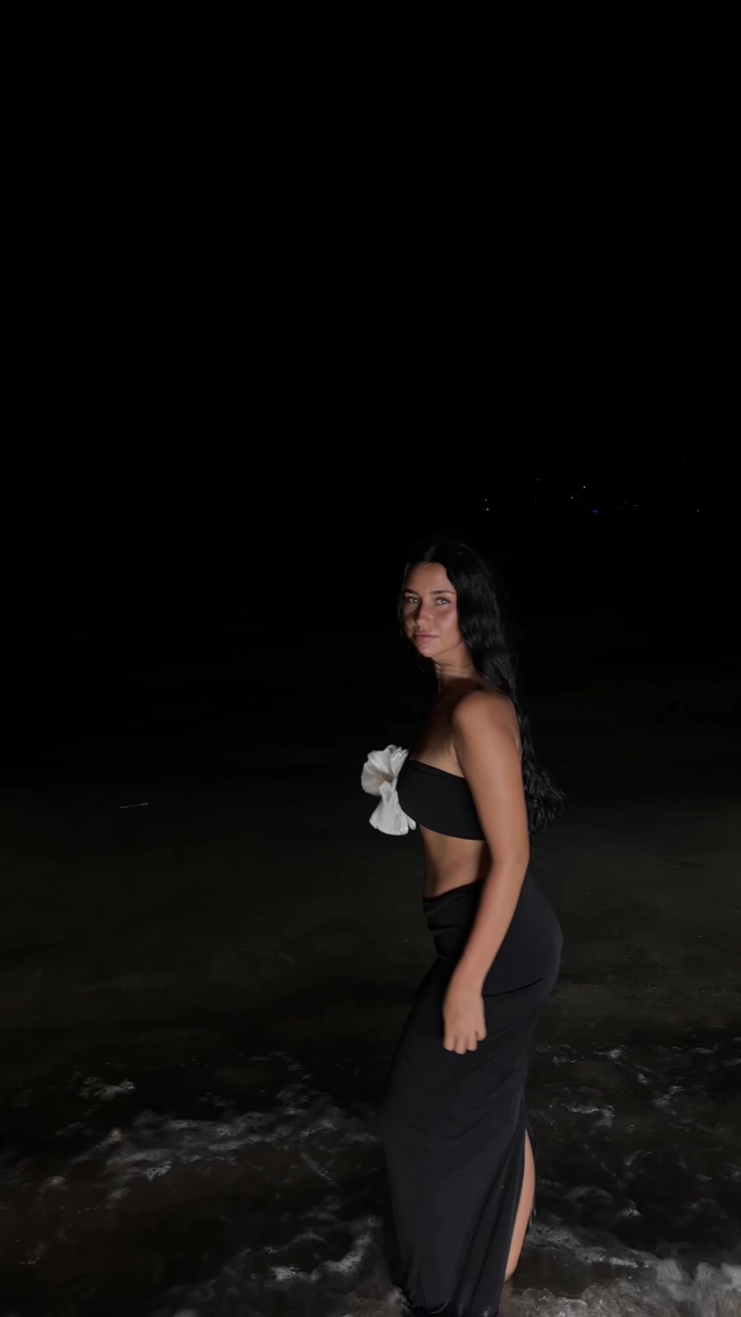 @Albuleenabe