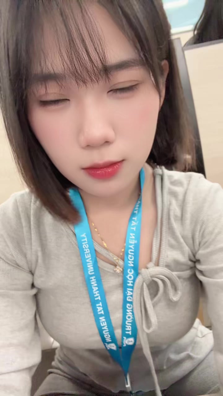 @&szlig;&eacute; Leᢉ𐭩