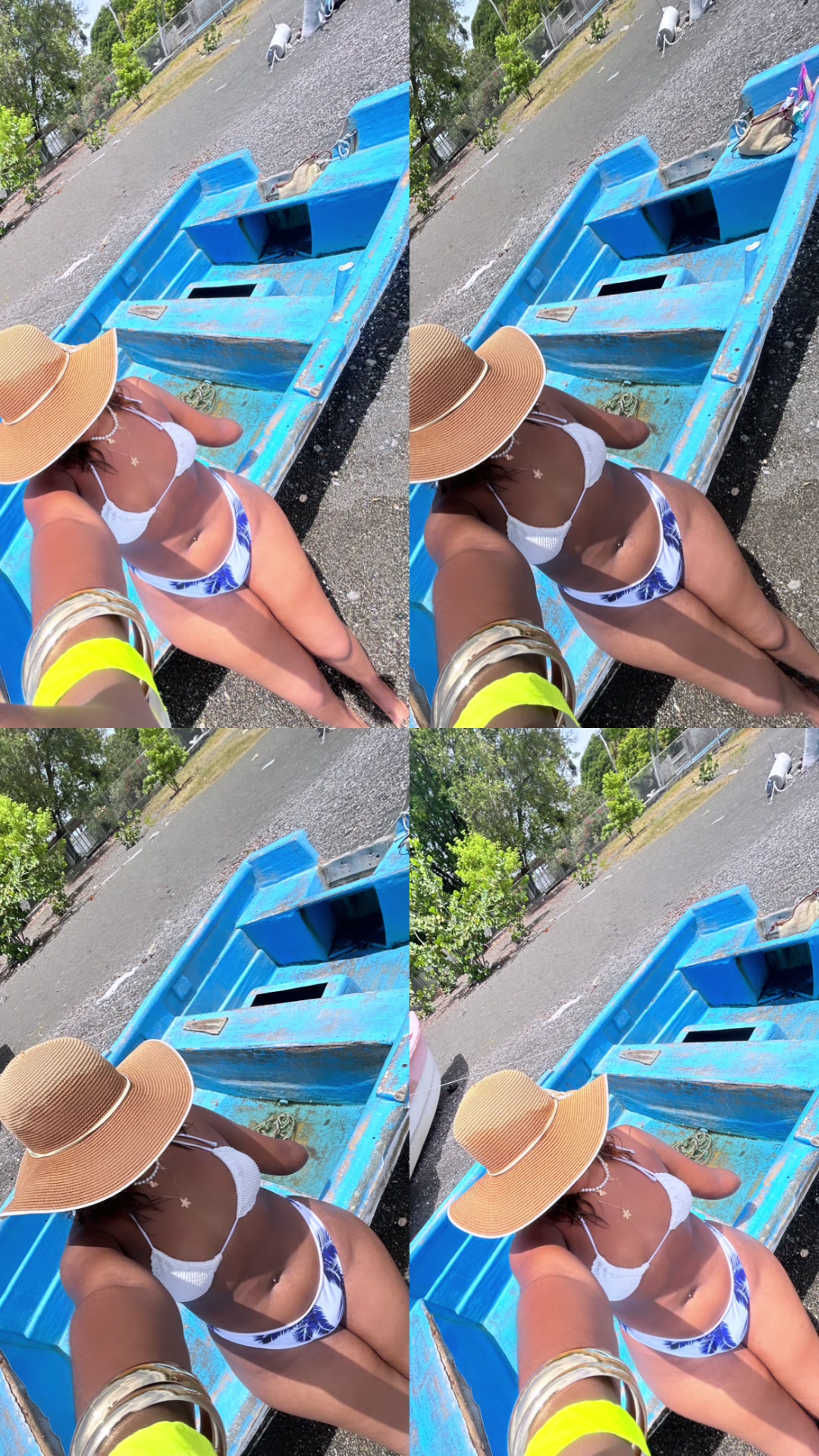 @Esme_VCB🫶🏽