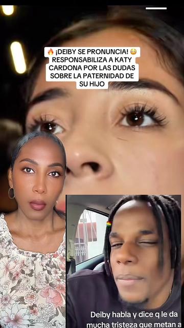 @FARÁNDULA LATINA🇪🇨🇨🇦