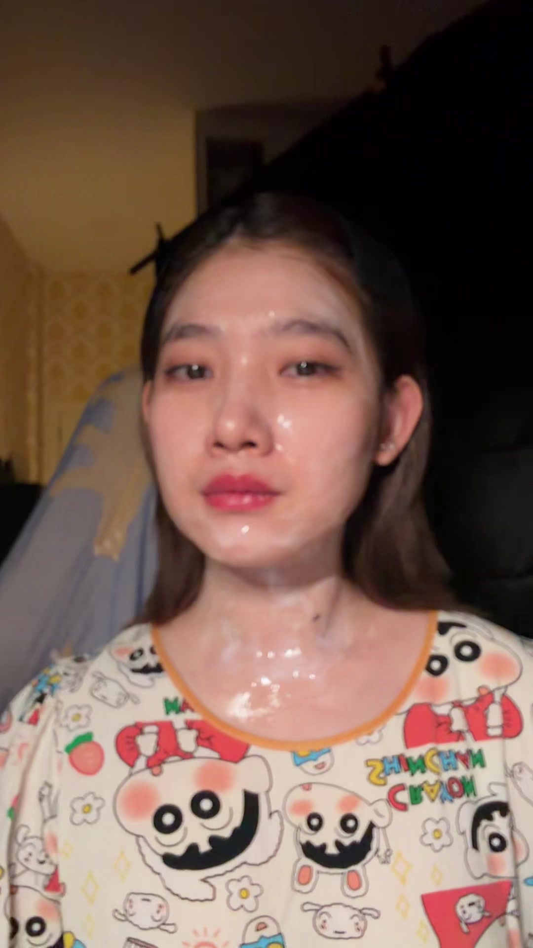 @JUNEJANE