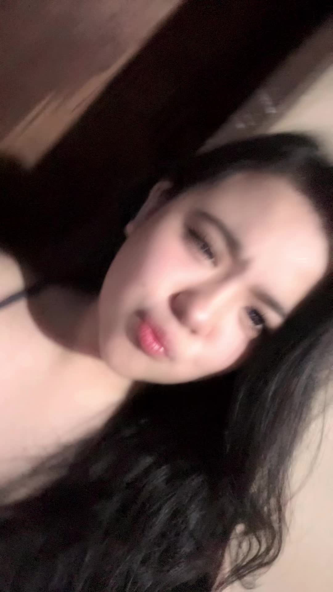 @acli <3