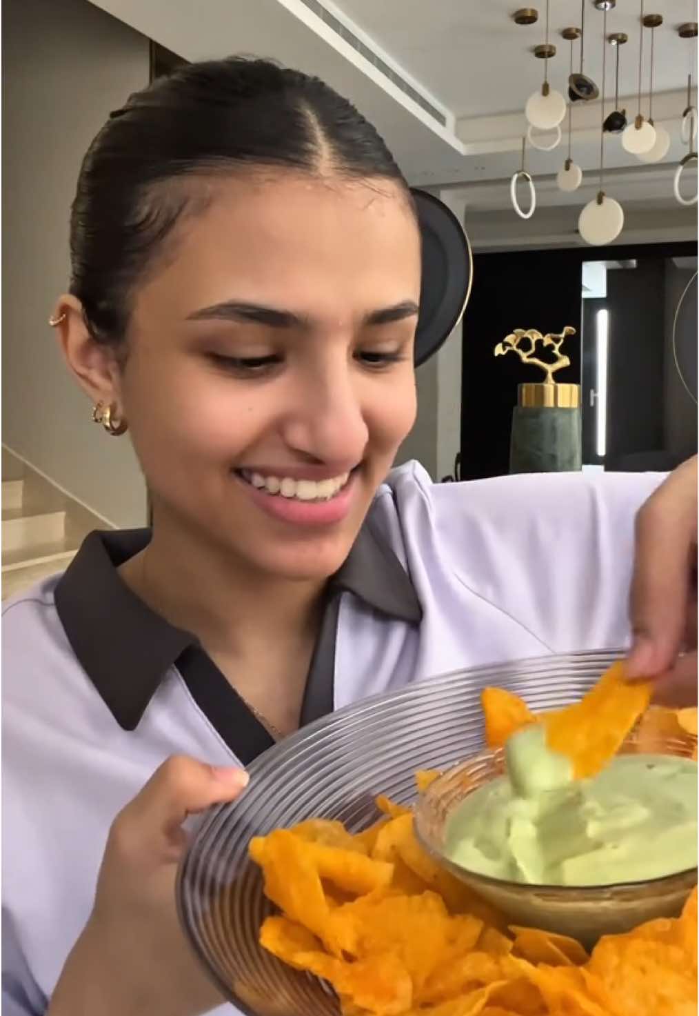 @Rama Almaktum | راما المكتوم