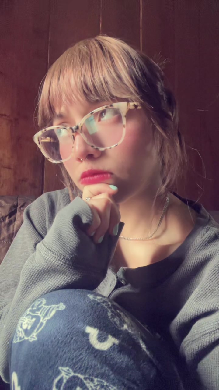 @Sofi