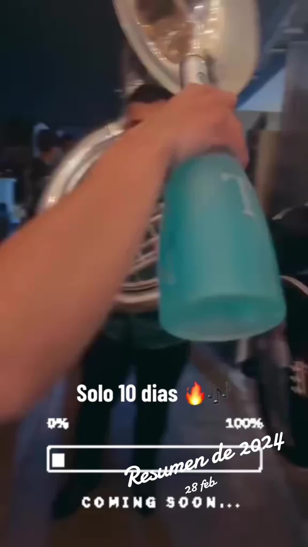 @&ldquo;Marcos Cota&rdquo; ✌🏽🫡