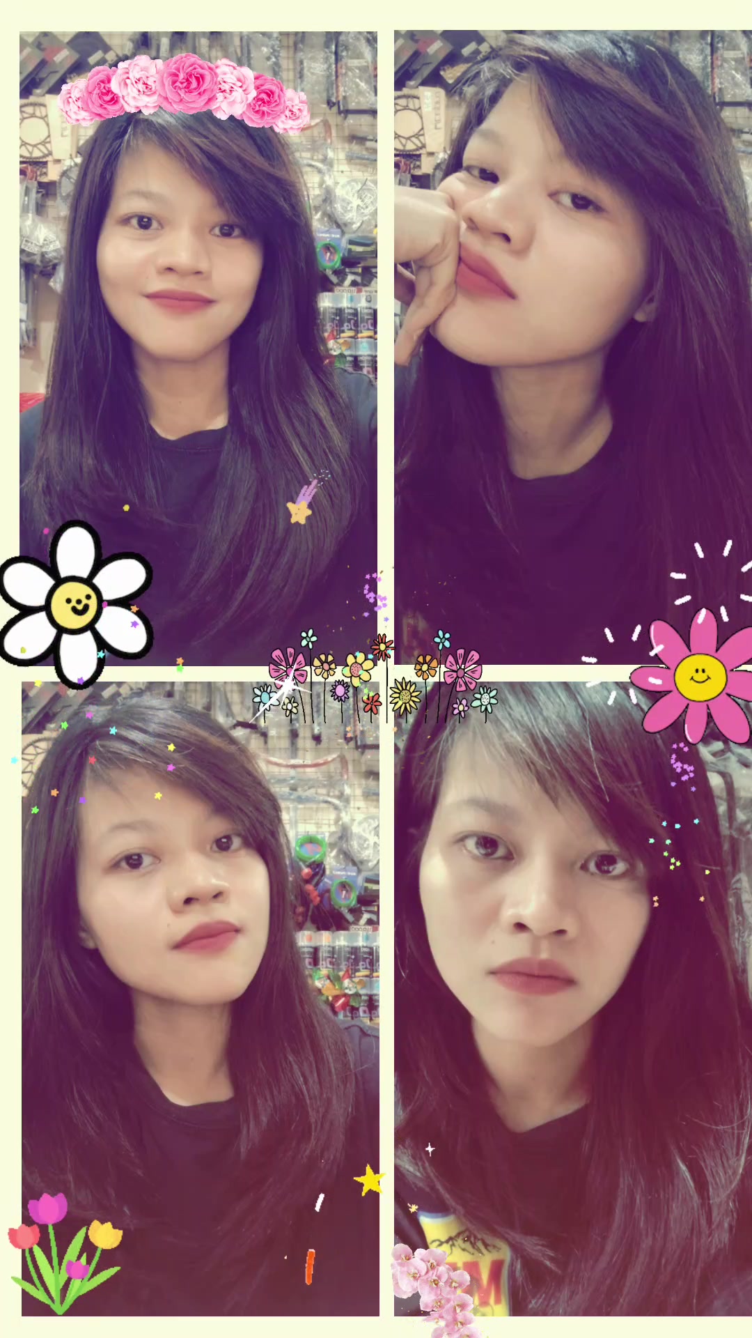 @Rayaa..