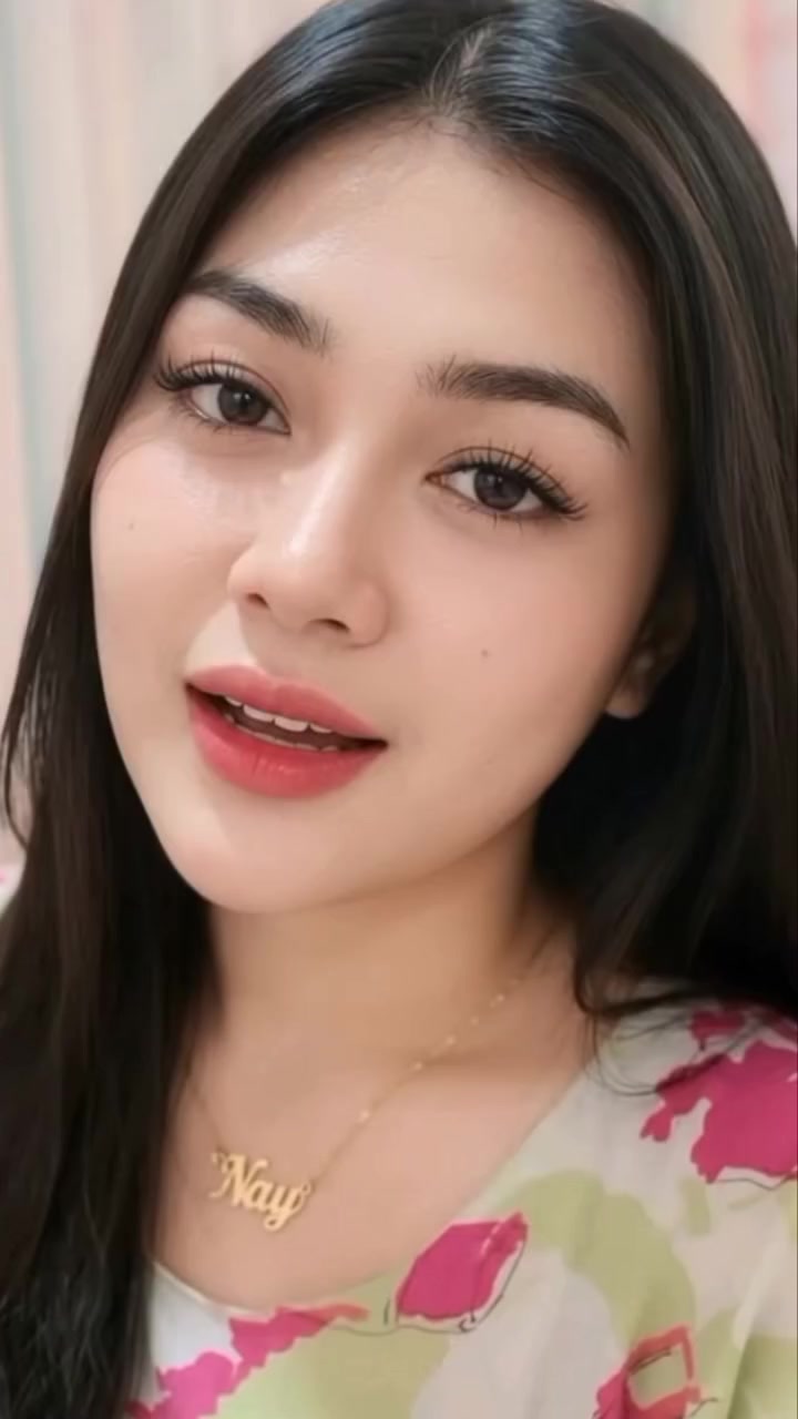@๐ฆโ๐แชฒแชฒแชฒษดแดสสแด๐ฆโ๐แชฒแชฒแชฒ