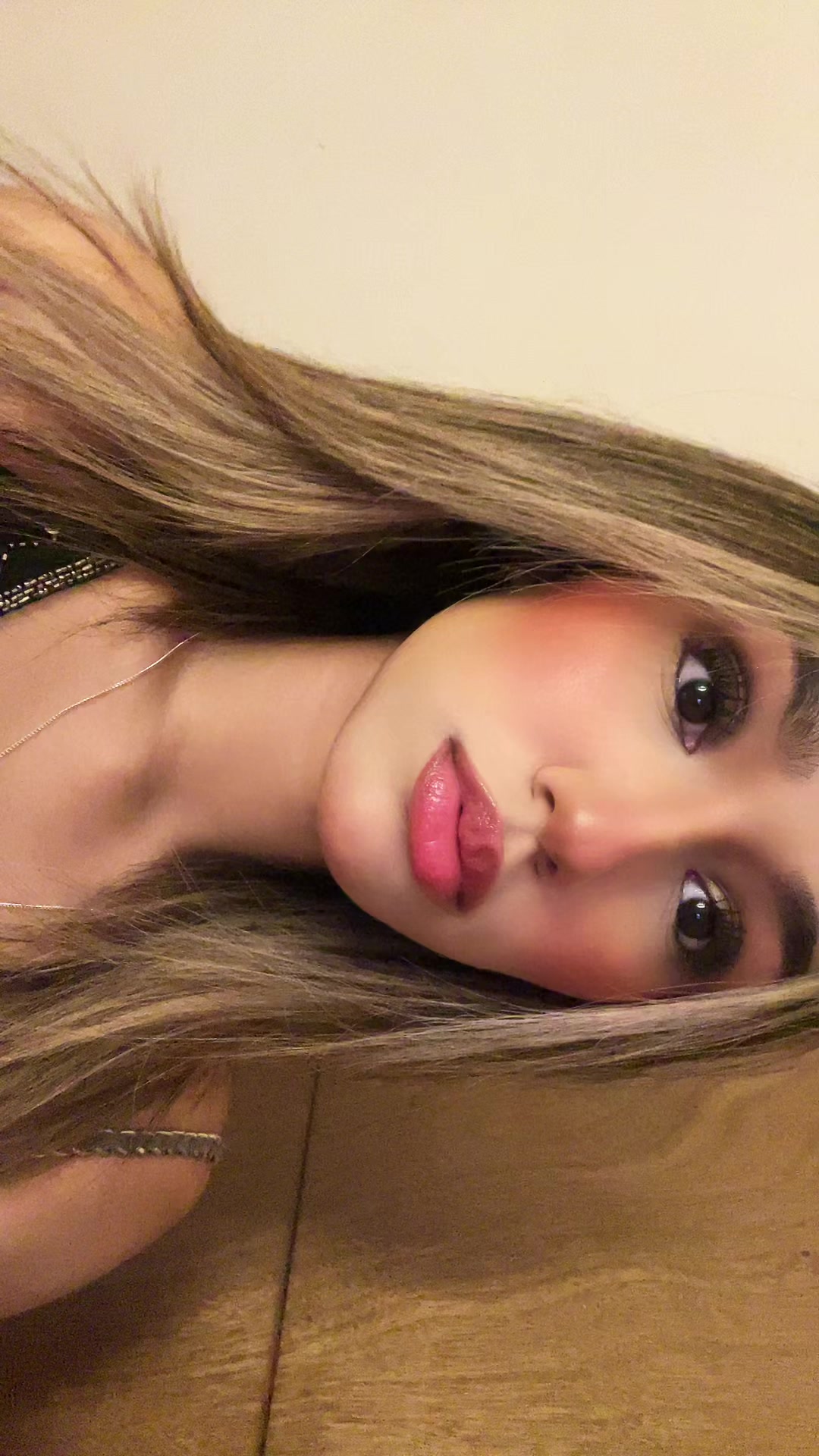 @clauu