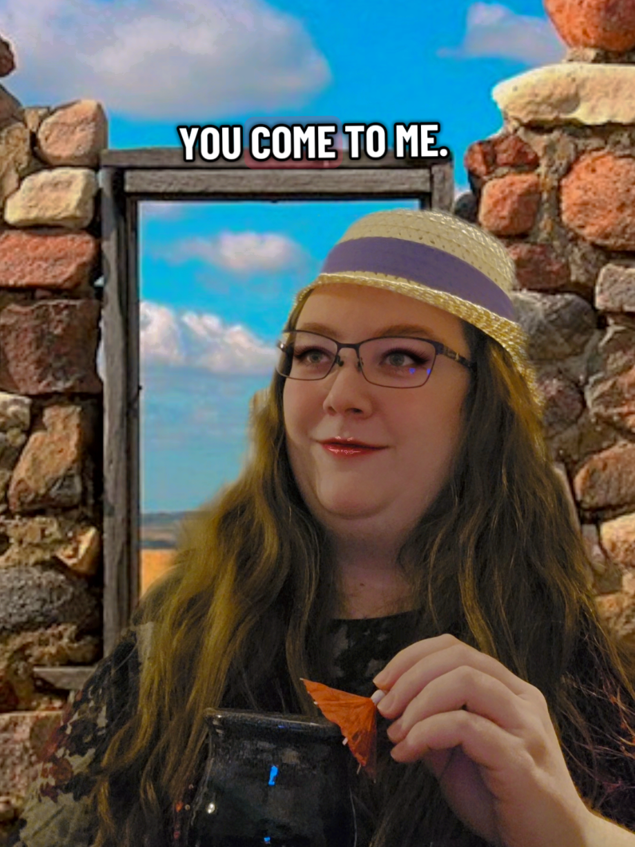 @H.R. Petschke
