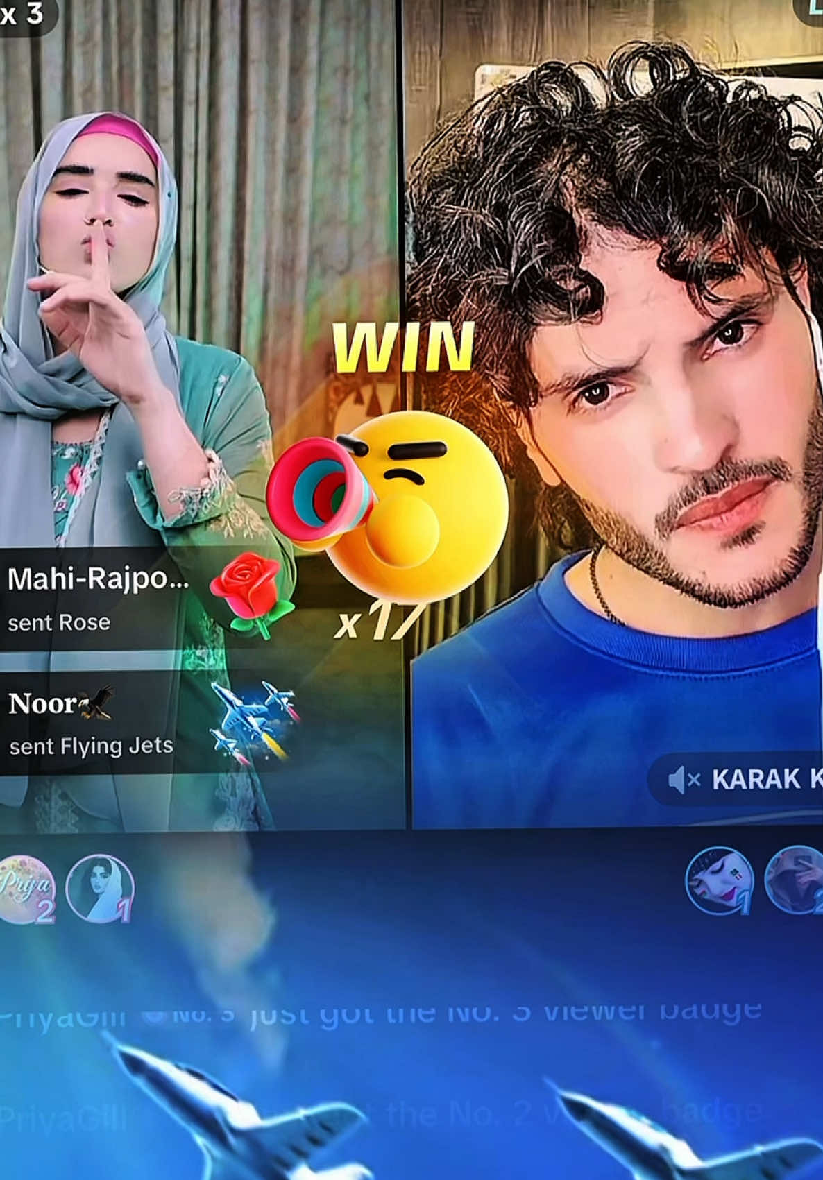 @❖ 𝐄𝐆𝐎 ❖